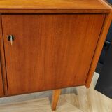 Mid century sideboard
