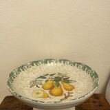 Coupe à fruits