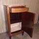 Louis XVI style nightstand