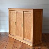 professional furniture