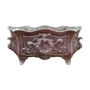 Jardinière Louis xvi