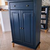 Buffet Rød Sødgren bleu ganne