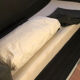 3.5-seater sofa Nord Sud