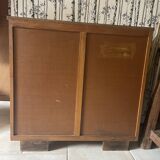 Mado sideboard base
