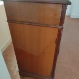 Enfilade