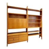 Bibliothèque