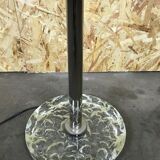 Floor lamp Temde 60/70
