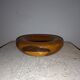 Monfort Dinan monoxyl wood cutting