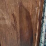 Art deco style sideboard