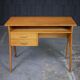 Vintage desk