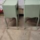 Bedside tables