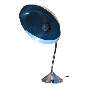 lampe Ki-e-klair articulée