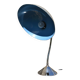 Lampe Ki-e-klair articulée années 50