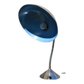 Ki-e-klair articulated lamp from the 1950s