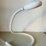 Flexible lamp