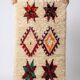 Small Moroccan Rug – 100cmx50cm