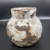 Pichet Gérard Hofman Vallauris