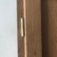 Wardrobe 2 doors
