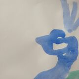 Peacock 4
