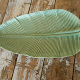 Decorative dish ceramic pattern sheet