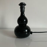 Pair of Corep lamps