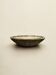 Willy Guhl XL fiber cement planter by Eternit AG, design 1960