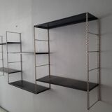 String shelf