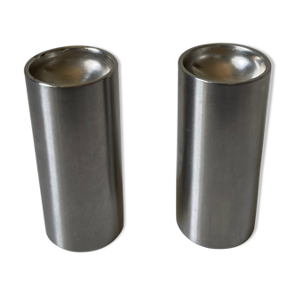 Arne Jacobsen salt & pepper shakers