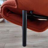 Cassina Vico Magistretti