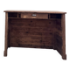 Old Counter