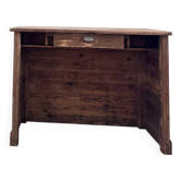 Old Counter