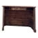 Old Counter