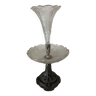 Vase, centerpiece