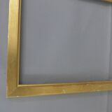 framing lot