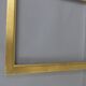framing lot