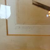 Lithography