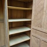 Cupboard