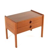 Kai Kristiansen pour la commode Vildbjerg VM202