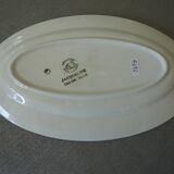 Saint amand ravier model jacqueline (a492)