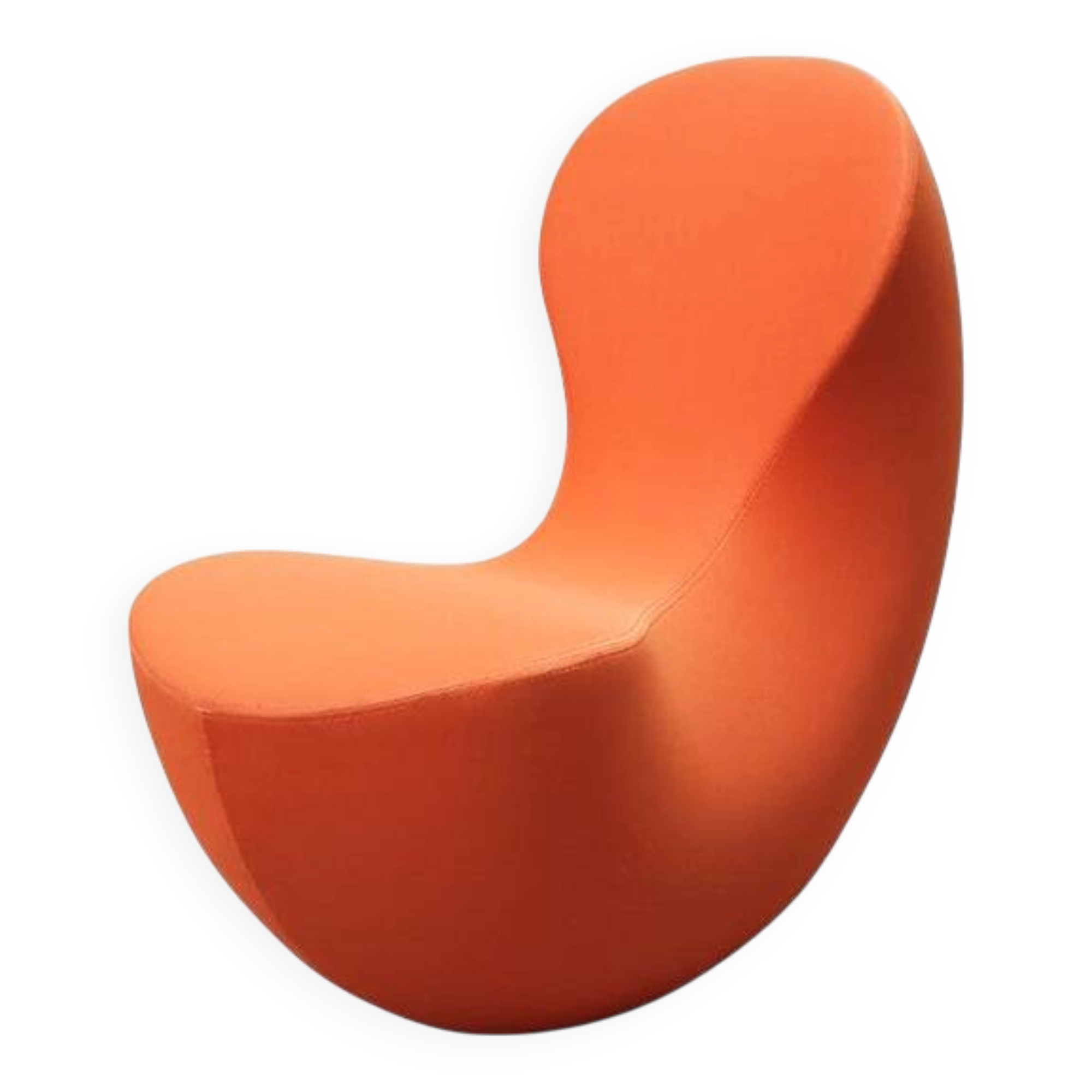 Fauteuil la cividina nautile