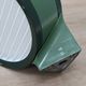 Set of 4 "Tamburo" wall lamps Afra & Tobia Scarpa, FLOS 1960s