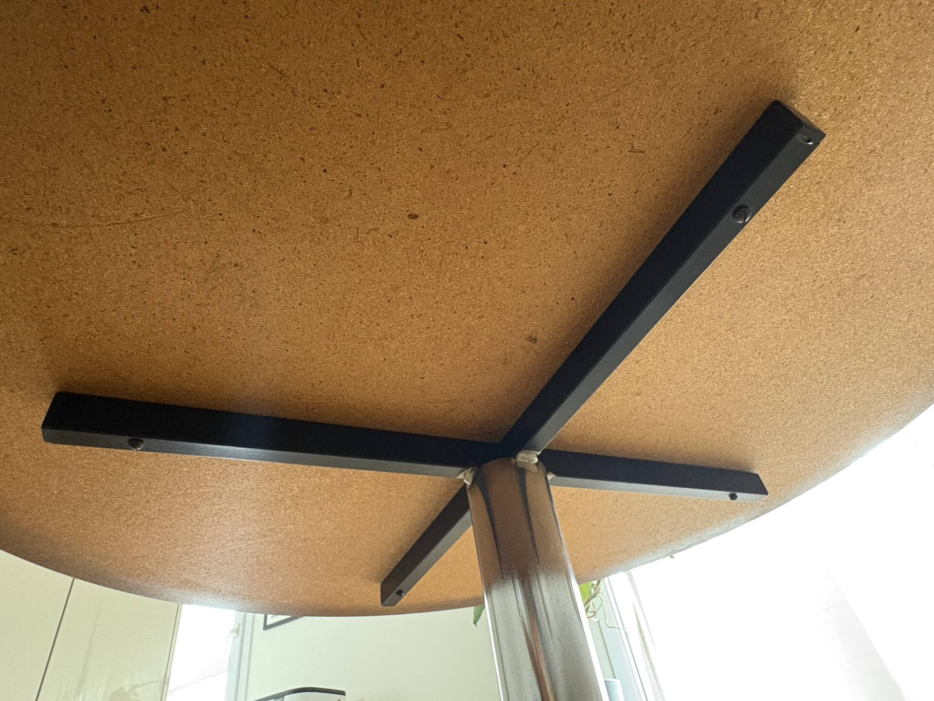 Meurop coffee table