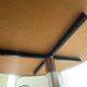 Meurop coffee table