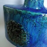 Circa ceramic lamp 60/70