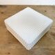 Vintage Wall Or Ceiling Light with Milk Glass, 1970s