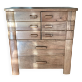 Meuble vintage