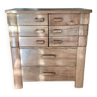 Vintage furniture