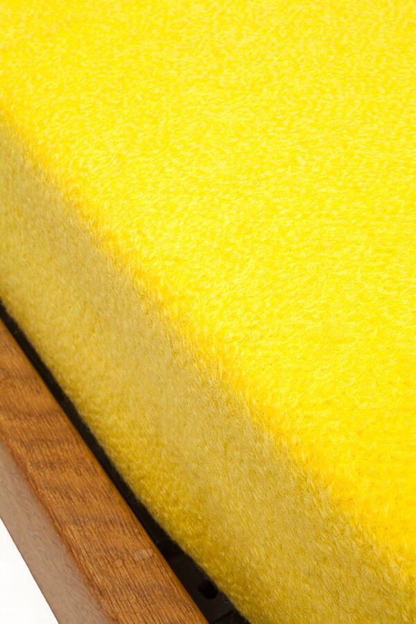 Lit solo par Guillerme et Chambron