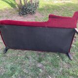 Daybed