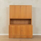 1960s Bureau